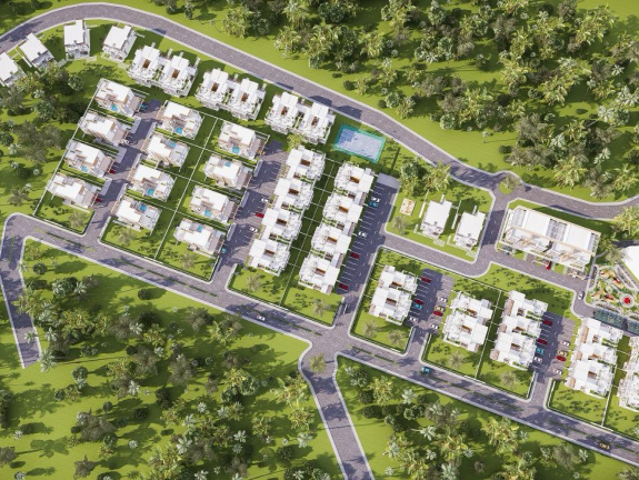 3dd286cc c464 4465 af39 35c599ff9577